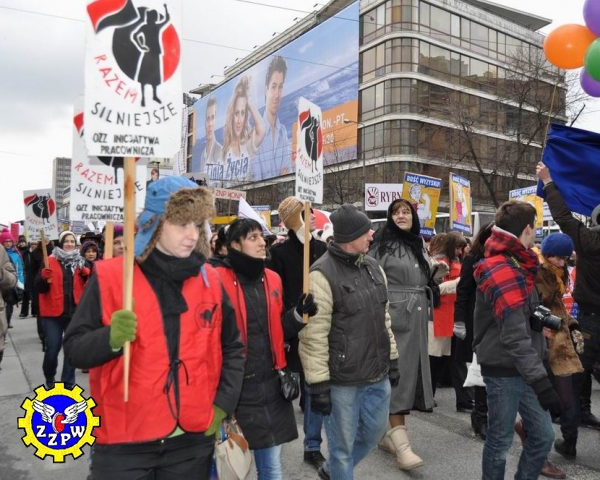 2011-03-06-manifa_warszawska