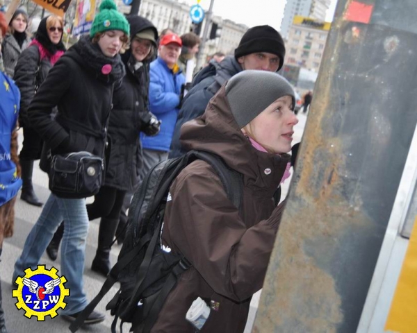 2011-03-06-manifa_warszawska