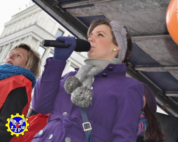 2011-03-06-manifa_warszawska