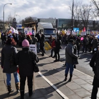 2011-03-06-manifa_warszawska