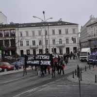 2011-03-06-manifa_warszawska