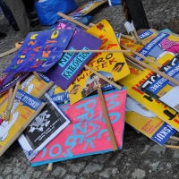 2011-03-06-manifa_warszawska