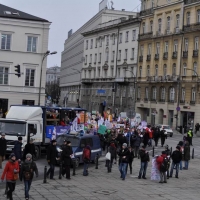 2011-03-06-manifa_warszawska