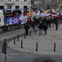 2011-03-06-manifa_warszawska