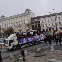 2011-03-06-manifa_warszawska