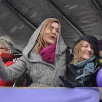 2011-03-06-manifa_warszawska