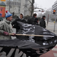 2011-03-06-manifa_warszawska