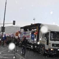 2011-03-06-manifa_warszawska