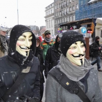 2011-03-06-manifa_warszawska