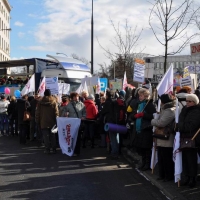 2011-03-06-manifa_warszawska