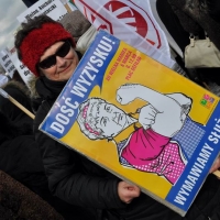 2011-03-06-manifa_warszawska