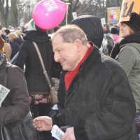2011-03-06-manifa_warszawska