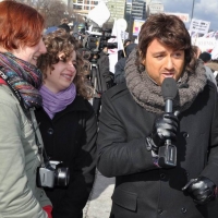 2011-03-06-manifa_warszawska