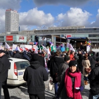 2011-03-06-manifa_warszawska