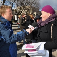 2011-03-06-manifa_warszawska