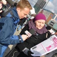 2011-03-06-manifa_warszawska