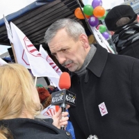 2011-03-06-manifa_warszawska