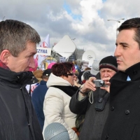 2011-03-06-manifa_warszawska