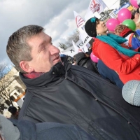 2011-03-06-manifa_warszawska