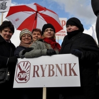 2011-03-06-manifa_warszawska