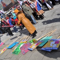 2011-03-06-manifa_warszawska