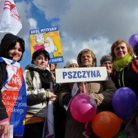 2011-03-06-manifa_warszawska