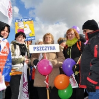 2011-03-06-manifa_warszawska