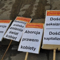 2011-03-06-manifa_warszawska