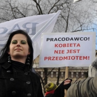 2011-03-06-manifa_warszawska