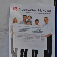 2011-03-06-manifa_warszawska