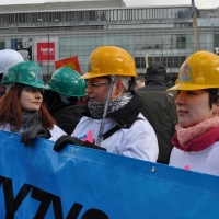 2011-03-06-manifa_warszawska