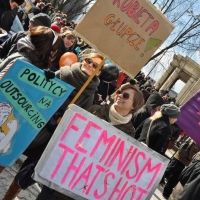 2011-03-06-manifa_warszawska