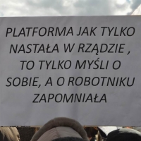 2011-03-06-manifa_warszawska