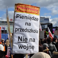 2011-03-06-manifa_warszawska