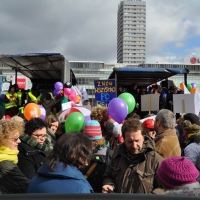 2011-03-06-manifa_warszawska