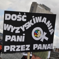 2011-03-06-manifa_warszawska