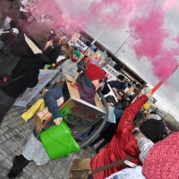 2011-03-06-manifa_warszawska