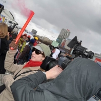 2011-03-06-manifa_warszawska