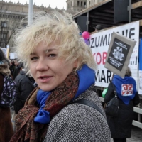 2011-03-06-manifa_warszawska