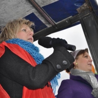 2011-03-06-manifa_warszawska