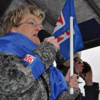 2011-03-06-manifa_warszawska