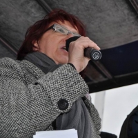 2011-03-06-manifa_warszawska