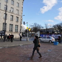 2011-03-06-manifa_warszawska