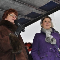 2011-03-06-manifa_warszawska