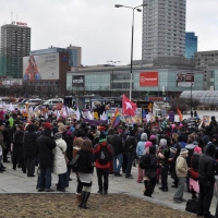 2011-03-06-manifa_warszawska