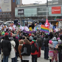 2011-03-06-manifa_warszawska