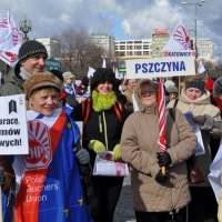 2011-03-06-manifa_warszawska