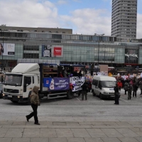 2011-03-06-manifa_warszawska