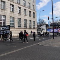 2011-03-06-manifa_warszawska