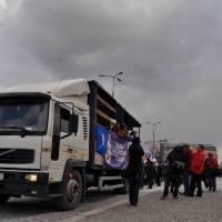 2011-03-06-manifa_warszawska